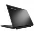Lenovo IdeaPad B5030 (59440359) Ноутбук инструкция, поддержка, форум, описание, мануал