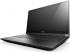 Lenovo IdeaPad B5030 (59440359) Ноутбук инструкция, поддержка, форум, описание, мануал