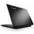 Lenovo IdeaPad B5030 (59440359) Ноутбук инструкция, поддержка, форум, описание, мануал