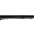 Lenovo IdeaPad B5030 (59440359) Ноутбук инструкция, поддержка, форум, описание, мануал