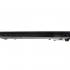 Lenovo IdeaPad B5030 (59440359) Ноутбук инструкция, поддержка, форум, описание, мануал