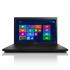 Lenovo IdeaPad G700 (59403014) Ноутбук инструкция, поддержка, форум, описание, мануал