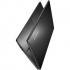 Lenovo IdeaPad G700 (59403014) Ноутбук инструкция, поддержка, форум, описание, мануал