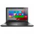 Lenovo IdeaPad G5070 (59427958) Ноутбук инструкция, поддержка, форум, описание, мануал