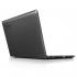 Lenovo IdeaPad G5070 (59427958) Ноутбук инструкция, поддержка, форум, описание, мануал