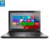 Lenovo IdeaPad Z5070 (59430330) Ноутбук инструкция, поддержка, форум, описание, мануал