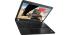 Lenovo ThinkPad E555 (20DHA000RT) Ноутбук инструкция, поддержка, форум, описание, мануал