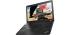 Lenovo ThinkPad E555 (20DHA000RT) Ноутбук инструкция, поддержка, форум, описание, мануал