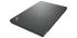 Lenovo ThinkPad E555 (20DHA000RT) Ноутбук инструкция, поддержка, форум, описание, мануал