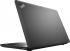 Lenovo ThinkPad E555 (20DHA000RT) Ноутбук инструкция, поддержка, форум, описание, мануал
