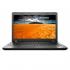 Lenovo ThinkPad E555 (20DHA000RT) Ноутбук инструкция, поддержка, форум, описание, мануал