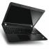 Lenovo ThinkPad E555 (20DHA000RT) Ноутбук инструкция, поддержка, форум, описание, мануал