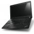 Lenovo ThinkPad E555 (20DHA000RT) Ноутбук инструкция, поддержка, форум, описание, мануал