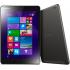 Lenovo Miix 3-830 32Gb WiFi Black Планшет инструкция, поддержка, форум, описание, мануал