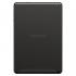 Lenovo Miix 3-830 32Gb WiFi Black Планшет инструкция, поддержка, форум, описание, мануал
