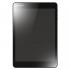 Lenovo Miix 3-830 32Gb WiFi Black Планшет инструкция, поддержка, форум, описание, мануал