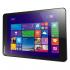 Lenovo Miix 3-830 32Gb WiFi Black Планшет инструкция, поддержка, форум, описание, мануал