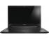 Lenovo IdeaPad G5070 (59429351) Ноутбук инструкция, поддержка, форум, описание, мануал