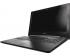 Lenovo IdeaPad G5070 (59429351) Ноутбук инструкция, поддержка, форум, описание, мануал
