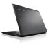 Lenovo IdeaPad G5070 (59429351) Ноутбук инструкция, поддержка, форум, описание, мануал