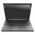 Lenovo IdeaPad G5070 (59429351) Ноутбук инструкция, поддержка, форум, описание, мануал