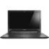 Lenovo IdeaPad G5070 (59415868) Ноутбук инструкция, поддержка, форум, описание, мануал