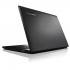 Lenovo IdeaPad G5070 (59415868) Ноутбук инструкция, поддержка, форум, описание, мануал