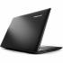 Lenovo IdeaPad G5070 (59415868) Ноутбук инструкция, поддержка, форум, описание, мануал