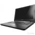 Lenovo IdeaPad G5070 (59415868) Ноутбук инструкция, поддержка, форум, описание, мануал