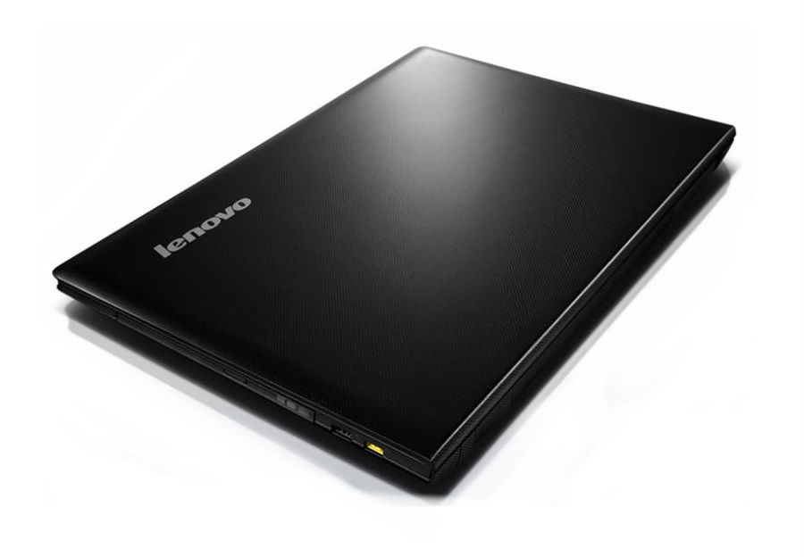 Lenovo G5045   -  11