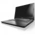 Lenovo IdeaPad G5045 (80E300EVRK) Ноутбук инструкция, поддержка, форум, описание, мануал