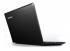 Lenovo IdeaPad G5045 (80E300EVRK) Ноутбук инструкция, поддержка, форум, описание, мануал