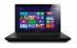 Lenovo IdeaPad G5045 (80E300EVRK) Ноутбук инструкция, поддержка, форум, описание, мануал