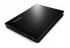 Lenovo IdeaPad G5045 (80E300EVRK) Ноутбук инструкция, поддержка, форум, описание, мануал