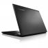 Lenovo IdeaPad G5070 (59435377) Ноутбук инструкция, поддержка, форум, описание, мануал