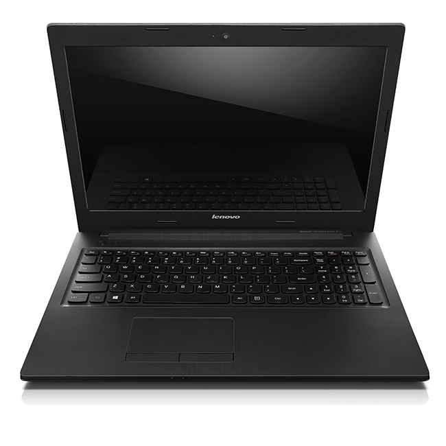 Lenovo G710  -  4