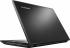 Lenovo IdeaPad G710 (59424520) Ноутбук инструкция, поддержка, форум, описание, мануал