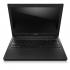Lenovo IdeaPad G710 (59424520) Ноутбук инструкция, поддержка, форум, описание, мануал