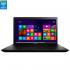 Lenovo IdeaPad G710 (59424520) Ноутбук инструкция, поддержка, форум, описание, мануал