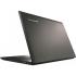 Lenovo IdeaPad Z5070 (59435814) Ноутбук инструкция, поддержка, форум, описание, мануал