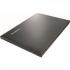 Lenovo IdeaPad Z5070 (59435814) Ноутбук инструкция, поддержка, форум, описание, мануал