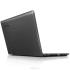 Lenovo IdeaPad Z5070 (59435814) Ноутбук инструкция, поддержка, форум, описание, мануал