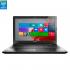 Lenovo IdeaPad Z5070 (59435814) Ноутбук инструкция, поддержка, форум, описание, мануал