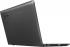 Lenovo IdeaPad G5045 (80E300RTRK) Ноутбук инструкция, поддержка, форум, описание, мануал