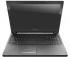 Lenovo IdeaPad G5045 (80E300RTRK) Ноутбук инструкция, поддержка, форум, описание, мануал