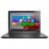 Lenovo IdeaPad G5045 (80E300RTRK) Ноутбук инструкция, поддержка, форум, описание, мануал