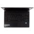 Lenovo IdeaPad B50-45 (59428173) Ноутбук инструкция, поддержка, форум, описание, мануал