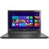 Lenovo IdeaPad G5030 (80G0016FRK) Ноутбук инструкция, поддержка, форум, описание, мануал