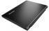 Lenovo IdeaPad B5030 (59426183) Ноутбук инструкция, поддержка, форум, описание, мануал