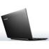 Lenovo IdeaPad B5030 (59426183) Ноутбук инструкция, поддержка, форум, описание, мануал